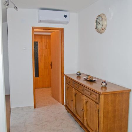 شقة بولا  في Apartman Harmony المظهر الخارجي الصورة
