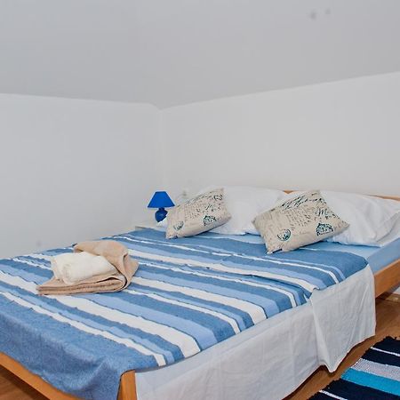 شقة بولا  في Apartman Harmony المظهر الخارجي الصورة